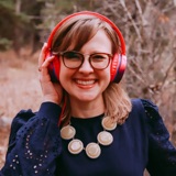 Tracey Borrenson